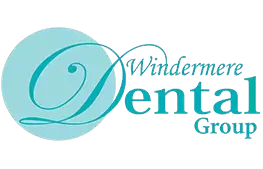 Windermere Dental Group logo